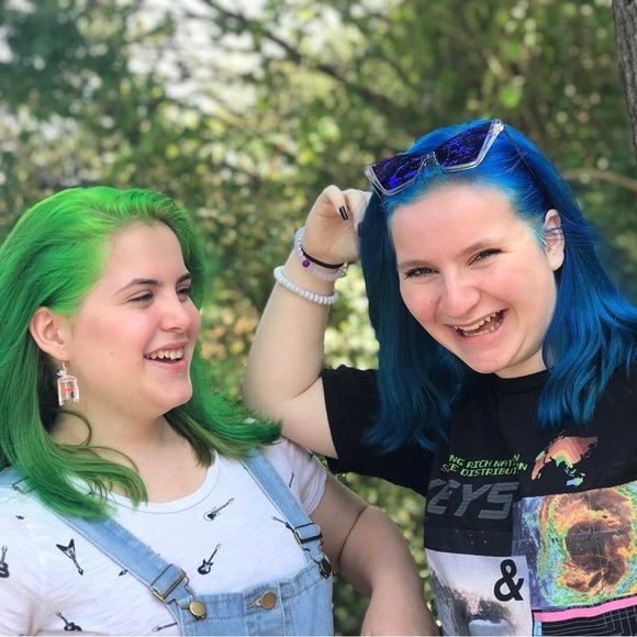 Howdy! About ME 😜 - Picture 7 of 11